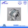 Overrunning Alternator Pulley For RENAULT 7701476465 A660C300BX A660C300EX