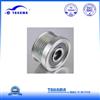 Overrunning alternator pulley use for VOLVO XC90 30667878 30737517 8676496 8676497 9459747