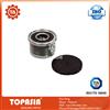 Overrunning Alternator Pulley For Mitsubishi Carisma 8666126 31251074 7701477508 93190868