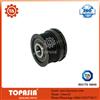 Overrunning alternator pulley use for Jetta 1.4 TSI Tiguan 1.4 TSI 03C903119C 03C903119F 03C903119A