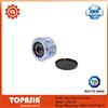Overrunning alternator pulley use for Actro F-551359 9061550715 535006910 7920-2140