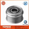 Overrunning alternator pulley use for MAZDA LF18-18-330 LF18-18-330A LW18-18-W11