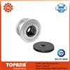 Overrunning alternator pulley use for B-CLASS 2661550115 OAP7064 F-239973 VKM03818 79083463