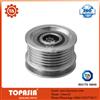 Overrunning alternator pulley use for Vario Sprinter 1126601568 6033GD5036 F00M991391