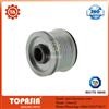 Overrunning alternator pulley use for SPRINTER 535004210 F00M391160 F00M991138 F00M991302