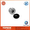 Overrunning alternator pulley use for GM V6 LX5 10484670 F-230753 535003310