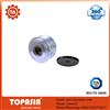 Overrunning alternator pulley use for OPEL MOVANO 23150-2W200 23150-2W20A 79044017 OAP7094