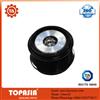 Overrunning alternator pulley use for AUDII A5 06H903119 06H903201D F00M992742 F00M147910 535021010