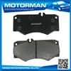 
MOTORMAN Fully Stocked OEM all type new brake pad wear sensor D927-7828 for BENZ G-CLASS