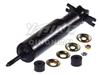 shock absorber used for TOYOTA or VOLKSWAGEN OEM:48511-35210