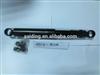 Saiding Shock Absorber 48531-0K200 Toyota Hilux Vigo 4WD