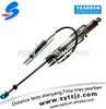 Performance 2.0" air shock absorber