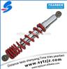 Performance mini trike shock absorber for sale