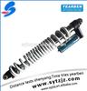 performance coilover shocks