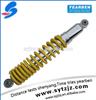performance rear motorcycle lowering suspension parts
