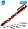 Performance 4x4 coilover spring shock absorber price