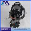 Air Suspension Compressor LR023964 for Discovery 3/Discovery 4 Air Strut Suspension Compressor