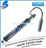 4x4 off road coilover suspension