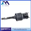 OEM 48010-50110 Gas Filled Air Suspension Spring Strut for Toyota Lexus LS430 LS400 Air Shock Absorber