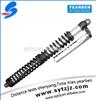 High performance off road coil over adjustable shock absorber