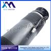 Active Body Control ABC Suspension Shock Strut A2203201813 Hydraulic Shock Absorber For Mercedes W220