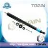 2033261700 Rear Shock Absorber for Mercedes W203-TGAIN