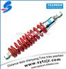 Performance Joyner vehicle shock absorber adjustable racing China