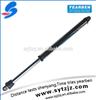 performance king suspension coilover shocks for sale