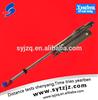 2.5" triple bypass shock absorber