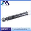 Hydraulic Shock Absorber For Mercedes W220 Active Body Control ABC Shock Strut A2203201813