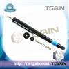 2103200631 Rear Shock Absorber for Mercedes W210-TGAIN