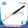 2043260200 Rear Shock Absorber for Mercedes W204-TGAIN