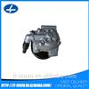 
Transit v348 CC113A696BB for auto Power Steering Pump
