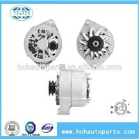 
world power systems brushless alternator of HCH brand applic diferrent vehicles
