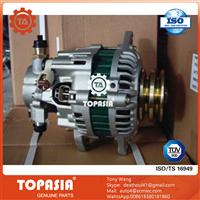 
TOPASIA Alternator For Mitsubishi L200 L300 3730042710
