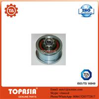 
Overrunning alternator pulley use for TOYOTA 27415-30010 27060-30080 27415-26010
