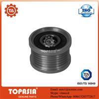 
Overrunning alternator pulley use for TEANA I (J31) - 2.0 23151-EN20A 23151-EN20B
