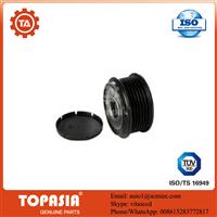 
Overrunning alternator pulley use for HYUNDAI Sorrento 2.5/2.9 1126601572 F00M991392
