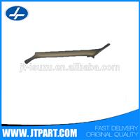 
CN5C15 V03511BAW for transit VE83 genuine parts pad
