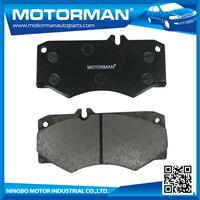 
MOTORMAN Fully Stocked OEM all type new brake pad wear sensor D927-7828 for BENZ G-CLASS
