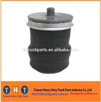 
auto air spring modified car accessories parts