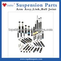 
Shock Absorber For Perodua Myvi Free Samples Made In China
