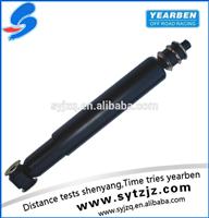 
Performance car cabinet gas struts
