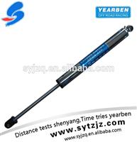 
Performance 2.0" air shock absorber
