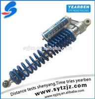 
performance RZR S front suspenssion coil over shock absorber
