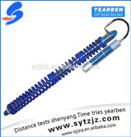 
High quality off road racing shock absorber
