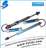 
Performance air suspension off road for car
