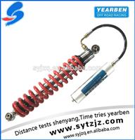 
performance coilover shocks
