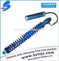 
Performance 4x4 coilover spring shock absorber price
