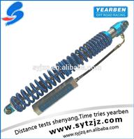 
performance auto coil over shocks for sale
